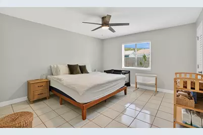 8 N End Road, Key Largo, FL 33037 - Photo 22