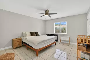 8 North End Rd, Key Largo, FL 33037 - Photo 22