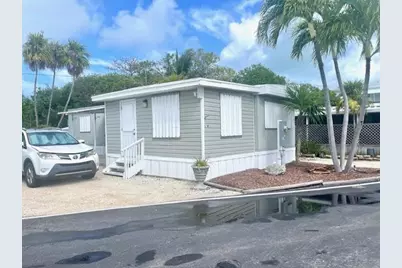 6099 Overseas Highway #12W, Marathon, FL 33050 - Photo 2