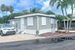 6099 Overseas Hwy, Marathon, FL 33050 - Photo 2