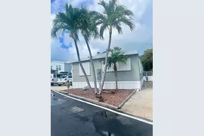 6099 Overseas Highway #12W, Marathon, FL 33050 - Photo 1