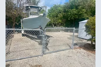 6099 Overseas Highway #12W, Marathon, FL 33050 - Photo 4