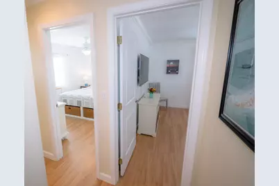 40 High Point Road #703, Plantation Key, FL 33070 - Photo 18