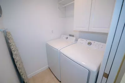 40 High Point Road #703, Plantation Key, FL 33070 - Photo 24