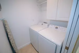 40 High Point Rd, Plantation Key, FL 33070 - Photo 24