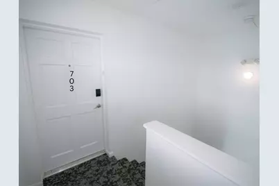 40 High Point Road #703, Plantation Key, FL 33070 - Photo 32