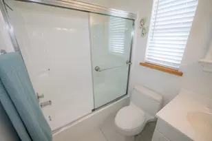 40 High Point Rd, Plantation Key, FL 33070 - Photo 22