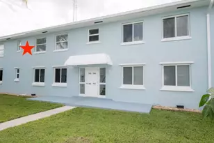 40 High Point Rd, Plantation Key, FL 33070 - Photo 30