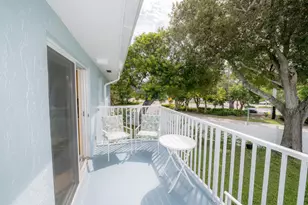 40 High Point Rd, Plantation Key, FL 33070 - Photo 12