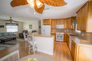40 High Point Rd, Plantation Key, FL 33070 - Photo 6