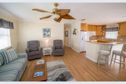 40 High Point Road #703, Plantation Key, FL 33070 - Photo 2