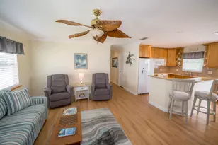 40 High Point Rd, Plantation Key, FL 33070 - Photo 2