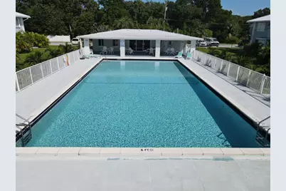 40 High Point Road #703, Plantation Key, FL 33070 - Photo 26