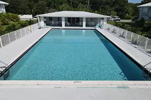 40 High Point Rd, Plantation Key, FL 33070 - Photo 26
