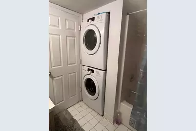 3635 Seaside Drive #412, Key West, FL 33040 - Photo 20