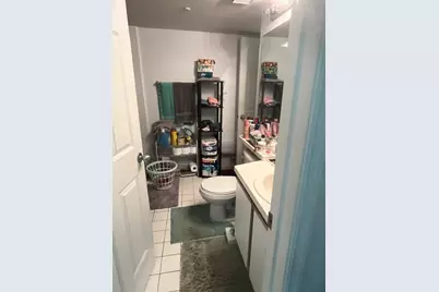 3635 Seaside Drive #412, Key West, FL 33040 - Photo 18