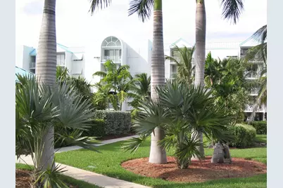 3635 Seaside Drive #412, Key West, FL 33040 - Photo 2