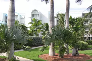 3635 Seaside Dr, Key West, FL 33040 - Photo 2