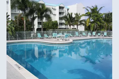 3635 Seaside Drive #412, Key West, FL 33040 - Photo 24