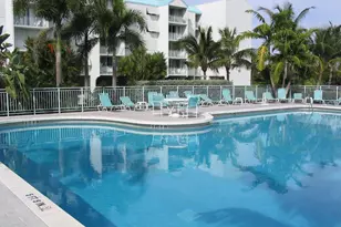 3635 Seaside Dr, Key West, FL 33040 - Photo 24