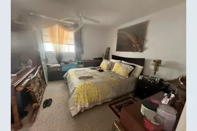 3635 Seaside Drive #412, Key West, FL 33040 - Photo 8