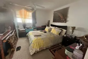 3635 Seaside Dr, Key West, FL 33040 - Photo 8