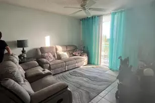 3635 Seaside Dr, Key West, FL 33040 - Photo 10