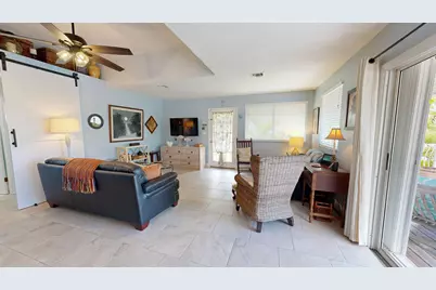 104 8th Lane, Key Largo, FL 33037 - Photo 6