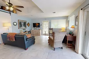 104 8th Ln, Key Largo, FL 33037 - Photo 6