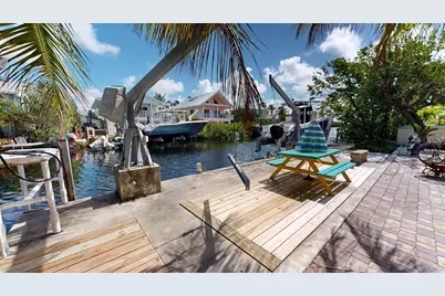 104 8th Lane, Key Largo, FL 33037 - Photo 22