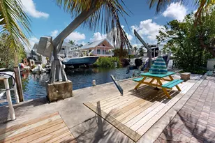 104 8th Ln, Key Largo, FL 33037 - Photo 22