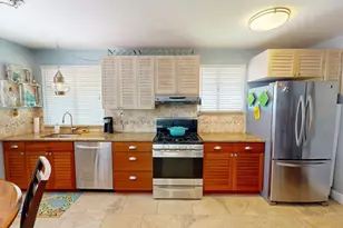104 8th Ln, Key Largo, FL 33037 - Photo 10