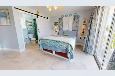 104 8th Lane, Key Largo, FL 33037 - Photo 16