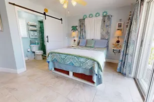 104 8th Ln, Key Largo, FL 33037 - Photo 16