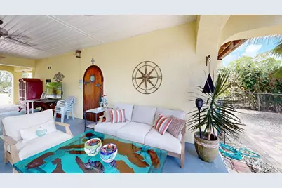104 8th Lane, Key Largo, FL 33037 - Photo 18