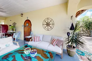 104 8th Ln, Key Largo, FL 33037 - Photo 18