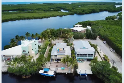 104 8th Lane, Key Largo, FL 33037 - Photo 26