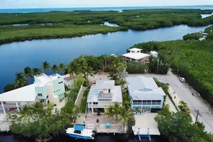 104 8th Ln, Key Largo, FL 33037 - Photo 26