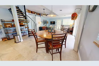 104 8th Lane, Key Largo, FL 33037 - Photo 14