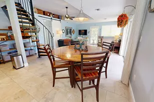 104 8th Ln, Key Largo, FL 33037 - Photo 14