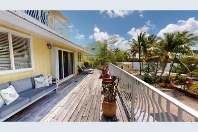 104 8th Lane, Key Largo, FL 33037 - Photo 24