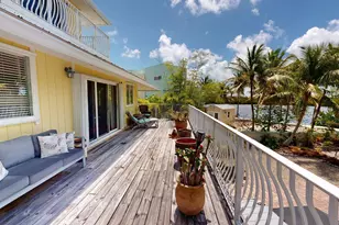 104 8th Ln, Key Largo, FL 33037 - Photo 24
