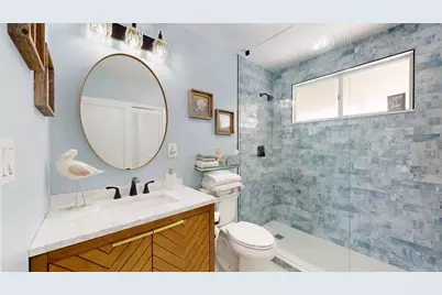 104 8th Lane, Key Largo, FL 33037 - Photo 12