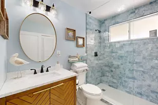 104 8th Ln, Key Largo, FL 33037 - Photo 12