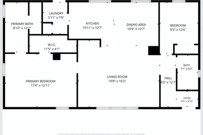 29757 Henry Lane, Big Pine Key, FL 33043 - Photo 28