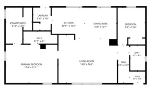 29757 Henry Ln, Big Pine Key, FL 33043 - Photo 28