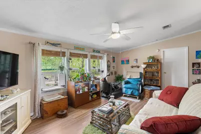 29757 Henry Lane, Big Pine Key, FL 33043 - Photo 20