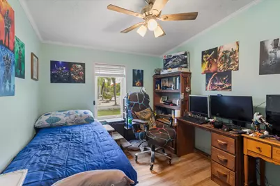 29757 Henry Lane, Big Pine Key, FL 33043 - Photo 22