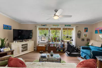 29757 Henry Lane, Big Pine Key, FL 33043 - Photo 16