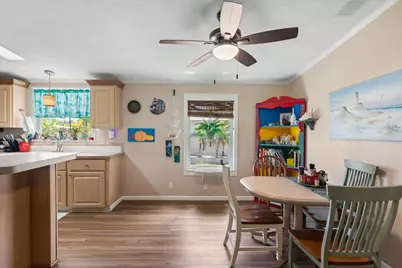 29757 Henry Lane, Big Pine Key, FL 33043 - Photo 14